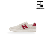  NEW BALANCE CRT300 - CRT300WR - NBC3R 