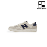  NEW BALANCE CRT300 - PROCTCCF - NBC3N 