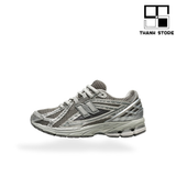  NEW BALANCE 1906R HARBOR GREY - M1906REH – N1906H 