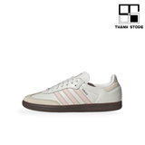  WMNS SAMBA OG ‘CLOUD WHITE’ - IH2751 – ASOCW 