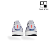  ULTRA BOOST 6.0 DASH GREY - EG0715 - AU6DG 