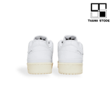  FORUM 84 LOW ADV WHITE GUM - H04903 - AF84WG 