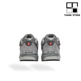  NEW BALANCE 990V3 MADE IN USA ‘GREY’ - M990VS3 – N990V3 