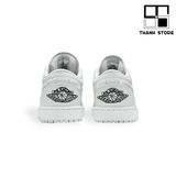  AIR JORDAN 1 LOW CAMO - DC9036-100 - NAJ1LC 