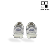  NEW BALANCE 992 ‘GREY’ - M992GR – NB992 