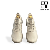  EQUIPMENT PLUS BOOST 'CLOUD WHITE' - GZ1329 - AEPCW 