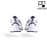  NEW BALANCE 530 RETRO RUNNING NAVY - MR530SG - N5RRN 