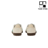  SAMBA OG WHITE HAZY GREEN - IH2752 - ASWHG 