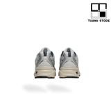  NEW BALANCE 530 RETRO STEEL GREY - MR530KA – N530G 