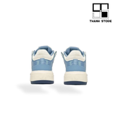  MLB CHUNKY LINER MID DENIM BOSTON RED SOX ‘D.BLUE’ - 3ASXCDN3N-43BLD – MCDDB 