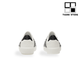  ADIFORM SUPERSTAR CORE WHITE - IG0242 - AACMG 