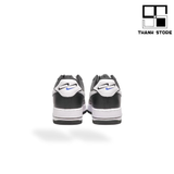  AIR FORCE 1 LOW '07 LV8 PANDA - DX3115-100 – NA107P 