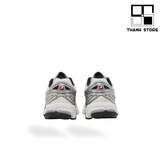  NEW BALANCE 860V2 D ‘WHITE BLACK’ - ML860XD – N860V2 