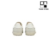  SAMBA HUMANRACE CLOUD WHITE - ID9067 - ASHCW 