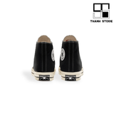  CONVERSE CHUCK TAYLOR ALL STAR 1970s - 162050C – CCTAS 