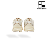  NEW BALANCE 530 BEIGE ANGORA - MR530AA – NB530 