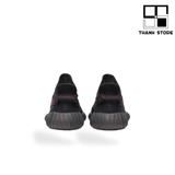  YEEZY 350 BRED - CP9652 – AY3B 