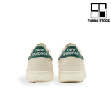  NEW BALANCE CRT300 - PROCTCCG - NBC3G 