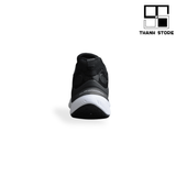  ALPHAMAGMA BLACK - GV7916 - AABL 