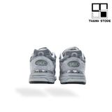  NEW BALANCE WMNS 993 MADE IN USA ‘GREY’ - WR993GL – N993G 