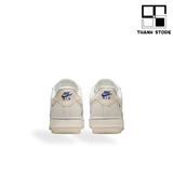  AIR FORCE 1 LOW ‘WHITE BLUE’ - FB1839-111 – NA1WB 