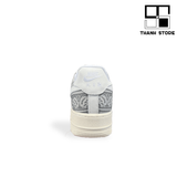  AIR FORCE 1 CUSTOM PAISLEY - CW1574-100 - NAF1LB 