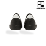  ADIFORM SUPERSTAR BLACK - HQ8752 - AASB 