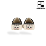  MLB PLAY BALL ORIGIN MULE NEW YORK YANKEES - 32SHS1011-50L - MPONYY 