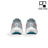 PEGASUS 39 'PURE PLATINUM' - DH4071-003 - NPEG0 