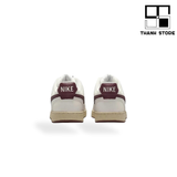  COURT VISION LOW NEXT NATURE ‘SAIL DARK BEETROOT’ - FB8942-133 – NCVSDB 