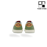  AIR JORDAN 1 RETRO LOW OG ‘YEAR OF THE DRAGON’ - FN3727-100 – NJYOD 
