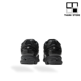  NEW BALANCE 1906D PROTECTION PACK ‘BLACK SILVER’ - M1906DF– N1906B 