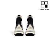  CONVERSE RUN STAR LEGACY CX - A00869C - CRSLC 