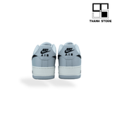  AIR FORCE 1 CUSTOM BABY BLUE - DO7417-991 - NAFCBB 