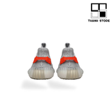  YEEZY BOOST 350 V2 ‘TAIL LIGHT’- FX9017 – AYBTL 
