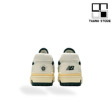  NEW BALANCE 550 ‘GREEN YELLOW’ - BB550A2 – N550GY 
