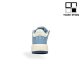  MLB CHUNKY LINER MD BOSTON RED SOX - 3ASXCDN3N-43BLD - MLDBR 