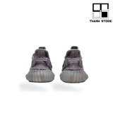  YEEZY BOOST 350 V2 ‘BELUGA 2.0’ - AH2203 – AYBB2 