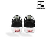  VANS VAULT OG OLD SKOOL - VN0A4P3XOIU - VVOOS 
