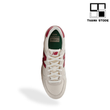  NEW BALANCE CRT300 - CRT300WR - NBC3R 