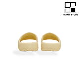  ADILETTE 22 SLIDES 'DESERT SAND' - GX6945 - AA22DS 