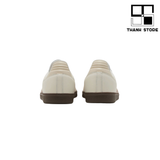  SAMBA OG WONDER WHITE PINK - IH2751 - ASWWP 