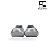  ADIFOM MULE IIINFINITY ‘SILVER’- IH2814 – AAMIS 
