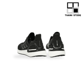  ULTRA BOOST 6.0 'CORE BLACK' - EG0714 - AU6CB 