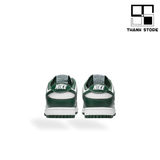  DUNK LOW ‘MICHIGAN STATE’ - DD1391-101– NDLMS 