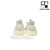  YEEZY BOOST 350 V2 ‘CREAM’ - CP9366 – AY350 