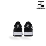  AIR FORCE 1 '07 "BLACK“ - DV0788-001– NA107B 