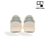  NEW BALANCE CRT300 - PROCTCTC - NBC3X 