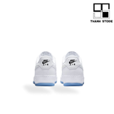  WMNS AIR FORCE 1 ’07 LX ‘UV REACTIVE SWOOSH’ - DA8301-101 – NAURS 