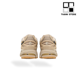  NEW BALANCE 1906R CORDURA DESERT TAN - M1906RT – N1906C 